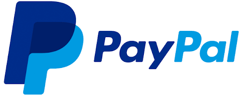 pay with paypal - Lawrence Of Arabia Store
